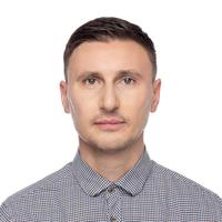 Отзыв от Иван - Visa DTV