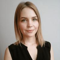 Отзыв от Алёна - Виза Destination Thailand